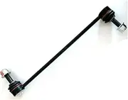 1PC/SET Steering parts BAG1-28-100A Compatible with M-A-Z-D-A 323 PRE/MACY CAIJUN-AUTO