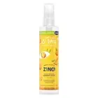 St. Ives Zing Orange Scent Face Mist 4.23 fl oz