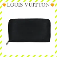 在飛比找蝦皮購物優惠-LOUIS VUITTON 路易威登 錢包 M62643 Z