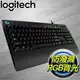 Logitech 羅技 G213 PRODIGY RGB 遊戲鍵盤