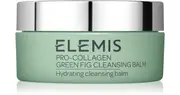 Elemis Pro-Collagen Green Fig 100 g