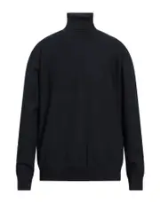 [CLOSEUP] CLOSE-UP Turtlenecks - Item 14398929