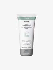 Evercalm Gentle Cleansing Milk
