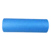 45 x 15cm Physio Yoga Pilates Foam Roller