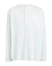 [CROSSLEY] CROSSLEY Shirts - Item 10620928