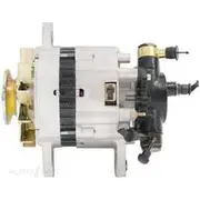 Jas Alternator - ANJ047GQ