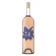 Tempus Two Varietal Rose 1.5l