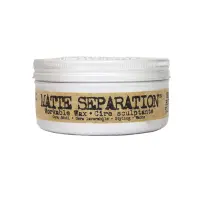 在飛比找Yahoo!奇摩拍賣優惠-【易油網】【缺貨】TIGI Matte Separation