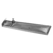 Bradley S452794 Faucet Cover And Screw Kit
