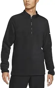 [Nike] Men's Victory Therma 1/2 Zip Pullover