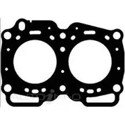Permaseal Head Gasket - BW140