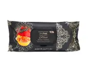 Deep Fresh Oriental Amber Fragrance Wet Wipes Pack of 120
