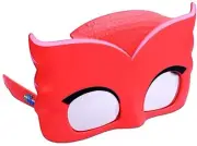 PJ Masks Owlette Sunglasses
