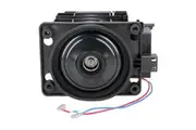 Ecovacs T20 Dust Fan Collection Motor