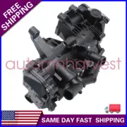 12716827 1PCS ENGINE COOLANT CONTROL VALVE for TRAILBLAZER ENCORE GX 2020-2023