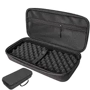 Storage Case for Computer Cards | Graphics Card Storage Pouch Anti-Shock Storage Bag | Waterproof Wear-Resistant Protector Case Game Cards Organizer for Graphics Card