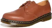 [Dr. Martens] Men's 1461 Loafer Flat