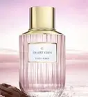 Estee Lauder The Luxury Collection Desert Eden EDP Perfume Spray 100ml