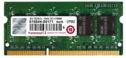 NEW Transcend (4 PCS) 4GB 1600 PC3-12800 Laptop 1.35V 1Rx8 DDR3L 204-Pin SO-DIMM