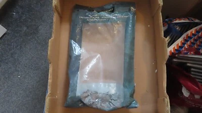 Games Workshop Warhammer 40k Moonscape Craters Scenery OOP WH40K Terrain NIB New