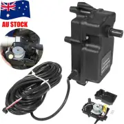 For Pentair 263045 CVA24 Valve Actuator Jandy 3-Port Valve 180 Degree Hayward