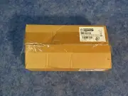 Interlogix TVD-SNB-BB Back box for SNB Swan neck Brackets (G86)