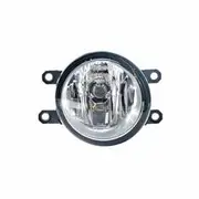 All Crash Fog Lamp Rh TPE-21060RHG