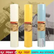 Translucent Sketch Roll Drawing Butter Tracing PaperCopy Drafting Drawing Artist