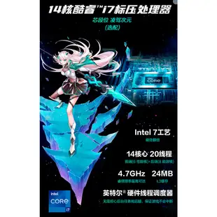 [Z代購] 2024/3C筆電代購ASUS華碩天選4天選5/TUF Gaming/4060/電競筆電/G14大陸淘寶京東