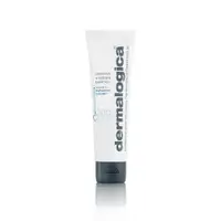 在飛比找ETMall東森購物網優惠-Dermalogica 德卡 極效滋養霜 50ml