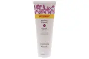 Renewal Refining Cleanser by Burts Bees for Unisex - 6 oz Cleanser