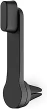Adjustable Car Vent Mount for Echo Auto (2nd Gen)