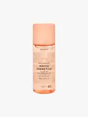 Glow-Giver Exfoliating Solution