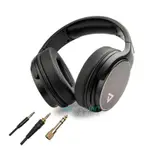 【名人樂器】THRONMAX THX-50 頭戴式 耳機 監聽耳機 耳罩式耳機