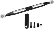 AKOOSY 1Set Gear Linkage Rod for Davidson Softail Durable Smooth Gear Changes Easy Installation