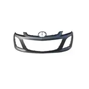 Sterling Bumper Bar to suit Mazda Cx-7 10/2009 to 01/2012 - MZCX-BAR-04F