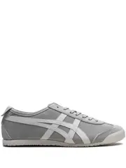 Onitsuka Tiger Mexico 66™ ""Oyster Grey/Cream"" sneakers