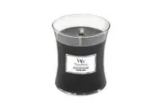 WoodWick Medium Black Peppercorn Candle