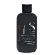 Alfaparf Milan sublime linseed cel madre restructuring 150ml 2023