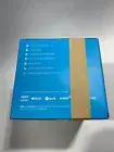 Echo (4Th Gen) | with Premium Sound, Smart Home Hub, and Alexa K30