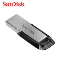 在飛比找蝦皮商城優惠-SANDISK CZ73 Ultra Flair USB 3