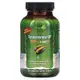 [iHerb] Irwin Naturals Optimum-Strength Testosterone UP Pro-GrowtH，60 粒液體軟凝膠