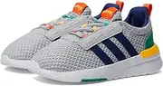[adidas] Unisex-Baby Racer TR21 I Shoes