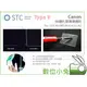 數位小兔【STC Type V Canon 9H 鋼化玻璃保護貼】M10 鋼化膜 G1X M2 EOS M3 M5