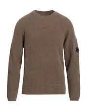 [C.P. COMPANY] C. P. COMPANY Sweaters - Item 14526388