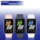 SAMSUNG 三星 Galaxy Fit3 R390 健康智慧手環【台灣公司貨】