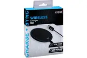 Crest Wireless Charger 10w Each