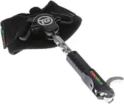 TRUGLO Detonator Ultra-Smooth Single Jaw Archery Release