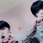 AC｜SEVENTEEN｜崔勝哲 勝哲 S.COUPS 手幅 非整組 韓站