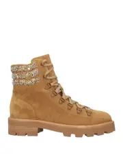 [JIMMY CHOO] JIMMY CHOO Ankle boots - Item 17623975